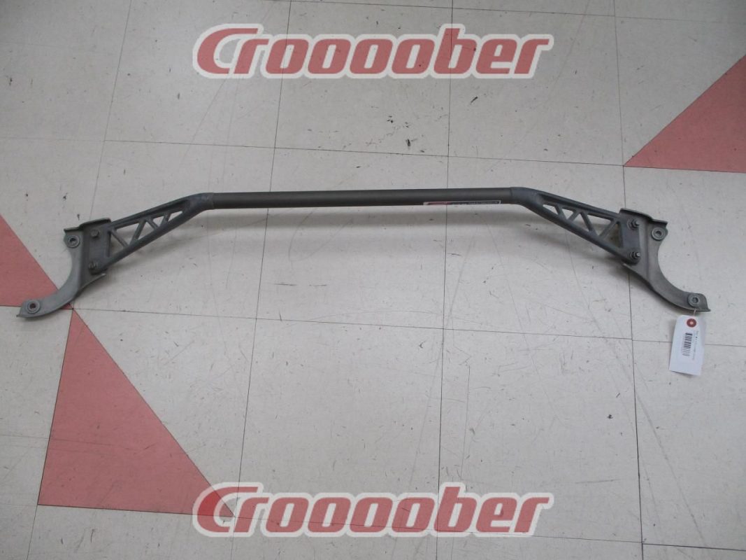JDM Subaru Impreza GD Forester SG STi Strut Bar JDM Emergency