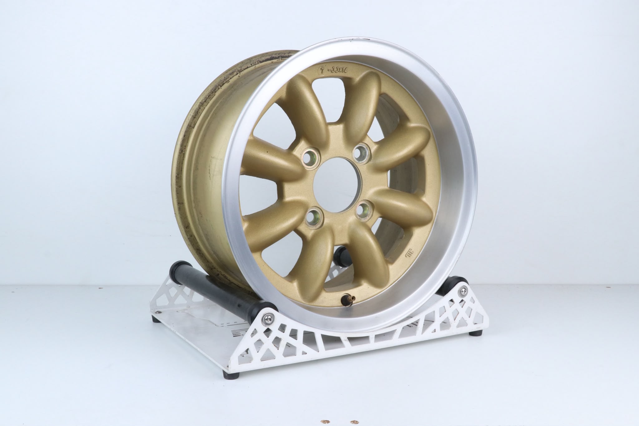 Panasport F1 14′ 6J +15 7J +10 4×114.3 – JDM Emergency