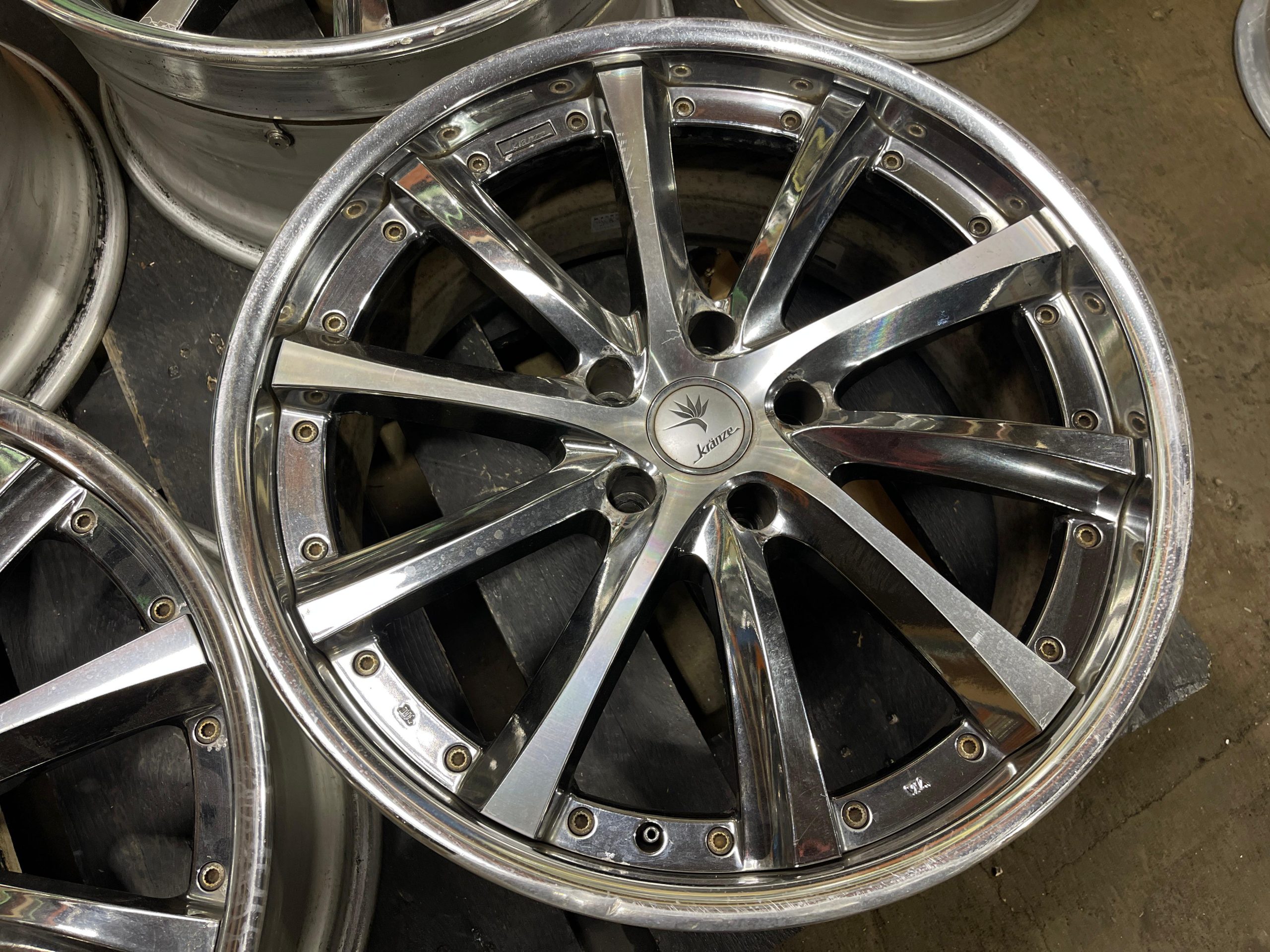 Weds Kranze Vishunu 20インチ s-l1200.jpg