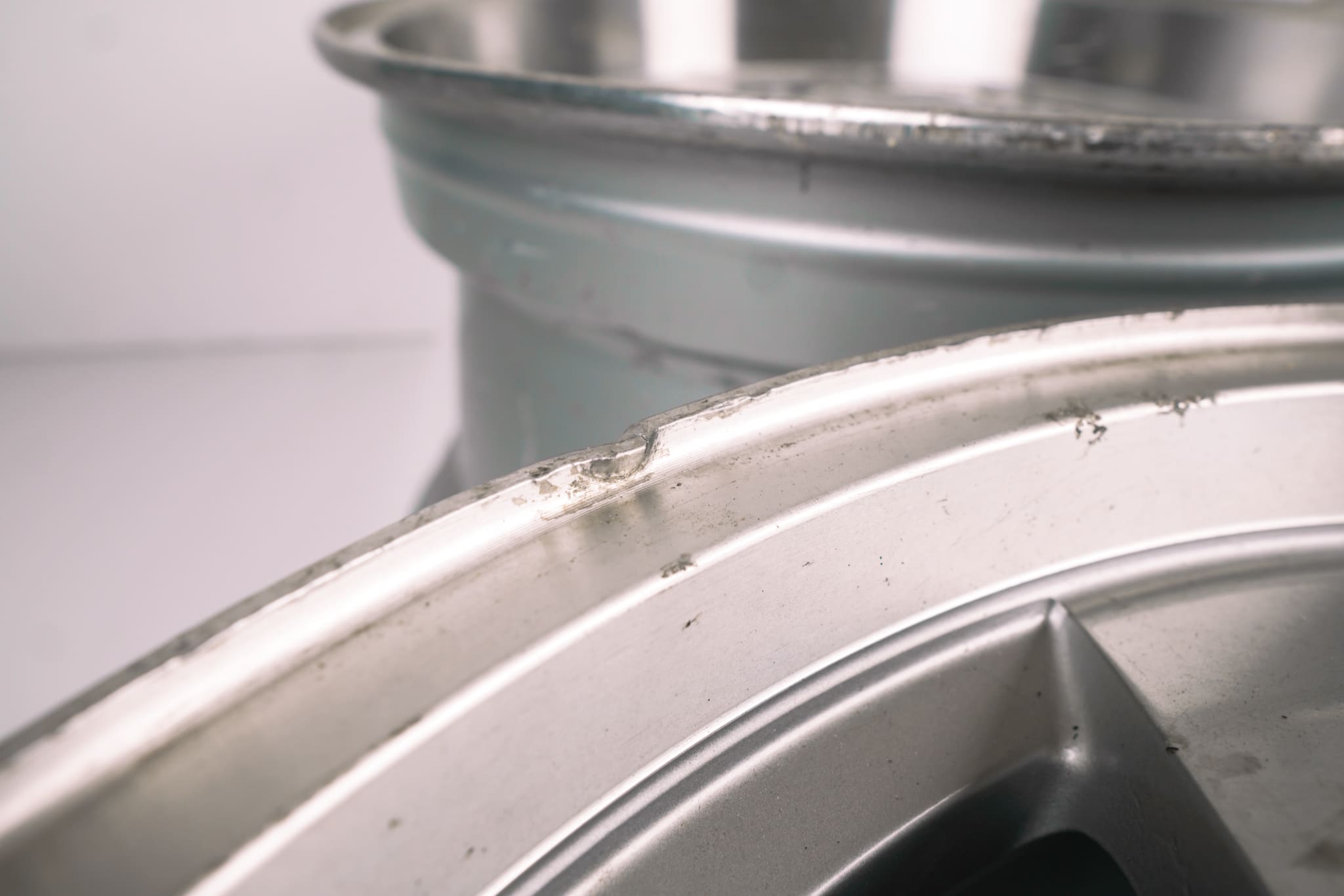 Arrow Enterprise Zauber Dish (AMG Aero 1 style) 17′ 8J +45