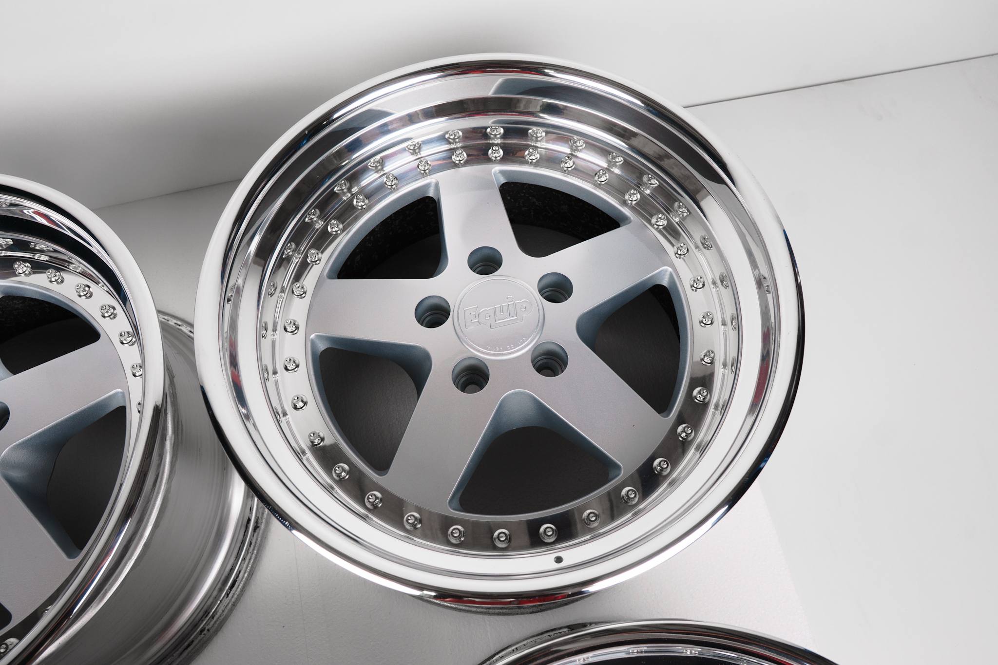 WORK 20x9.5J（+10）/10.5J（+8） 114.3-5 Work VS XX Wheels | “20x10.5 & 11.5 ET +34 | Gloss White