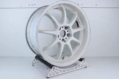 Work Emotion D9R 19' 8.5J + 30 9.5J +38 5x114.3