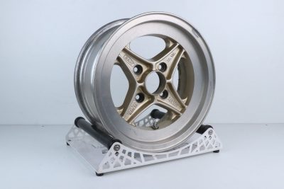 Takechi Project Racing Hart FR 14' 6J + 15 6.5J + 9 4x114.3